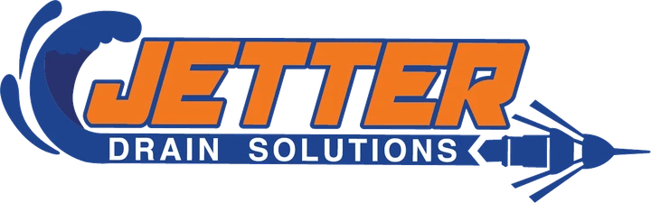 Jetter Drain Solutions, home